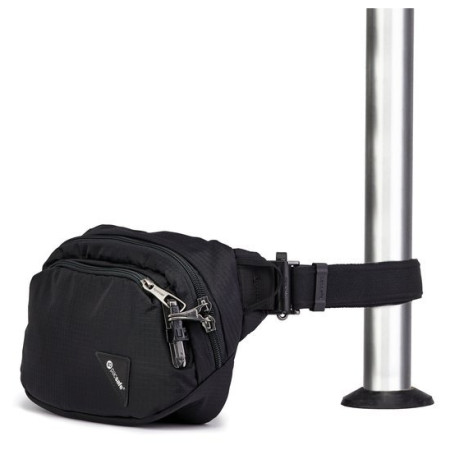 Hüfttasche Pacsafe Vibe 100 Hip Pack