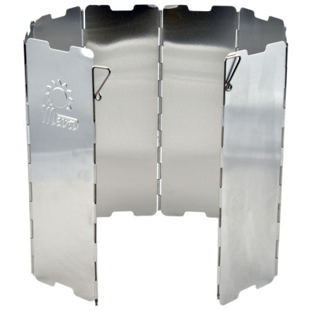 Windschutz Meva Windscreen