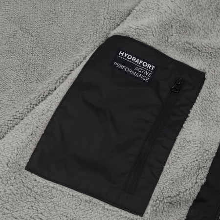 Bademantel Regatta Adult W Proof Robe