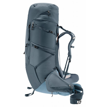Wanderrucksack Deuter Aircontact Core 70+10