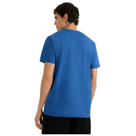 Herren-T-Shirt 4F Tshirt M3138