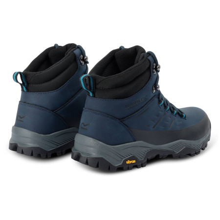 Damenschuhe Regatta Womens Blake Boot