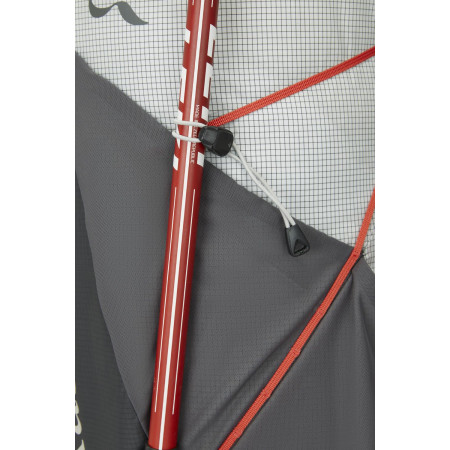 Rucksack Rab Muon 40