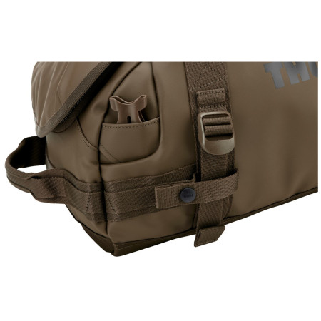 Reisetasche Thule Chasm 30L