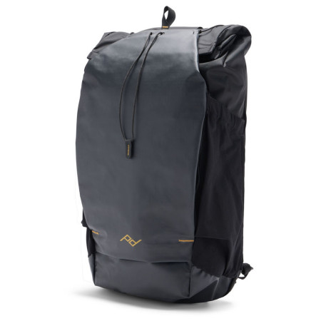 Rucksack Peak Design Outdoor Backpack 25L