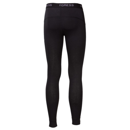 Herren-Funktionsunterhosen Progress E SDN 28KA