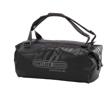 Reisetasche Ortlieb Duffle 40L