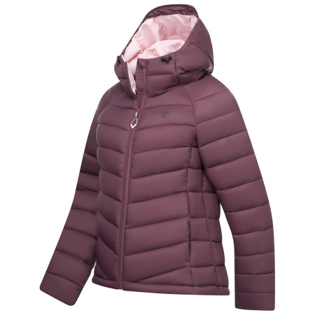 Damenjacke Dare 2b Wmens Torrek Padded Jacket