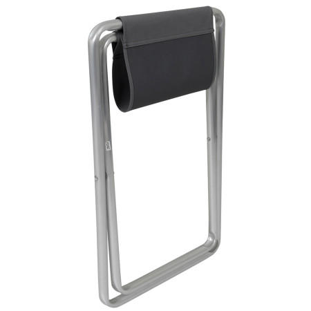 Campinghocker Bo-Camp Krukje