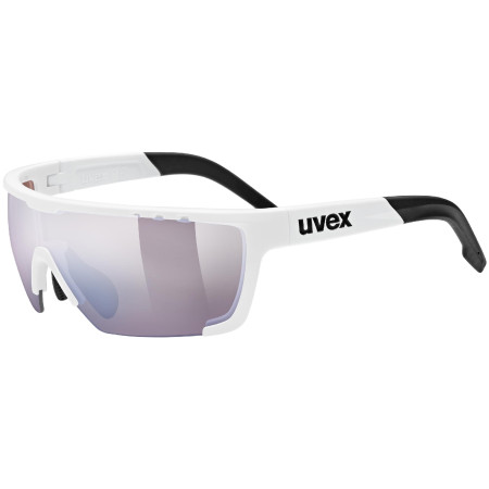 Sonnenbrille Uvex Sportstyle 707 Cv
