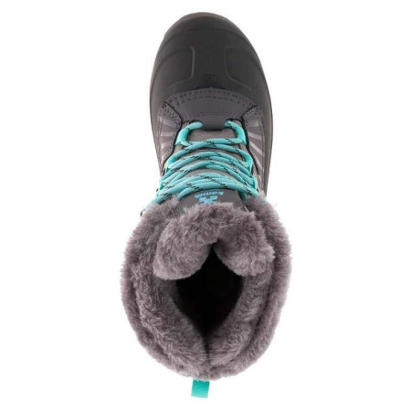 Damen-Winterschuhe Kamik Iceland F