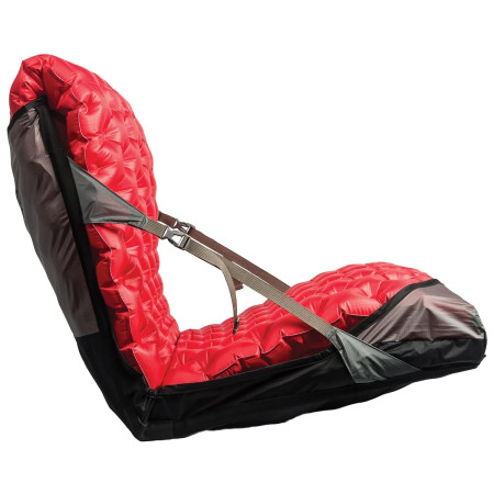 Campingstuhl Sea to Summit Air Chair Regular