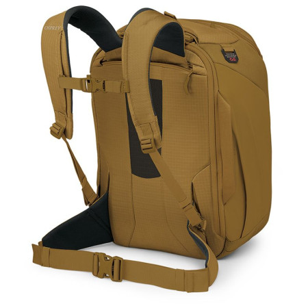 Rucksack Osprey Sojourn Porter 30