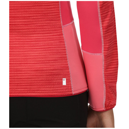 Damen-Sweatshirt Regatta Wmns Yare V