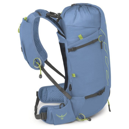 Damen Wanderrucksack Osprey Tempest Velocity 20