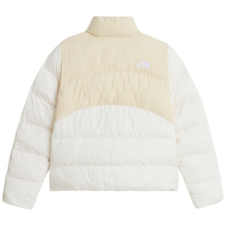 Damenjacke The North Face W Saikuru Jacket
