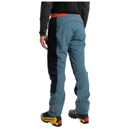 Herrenhose La Sportiva Ikarus Pant M