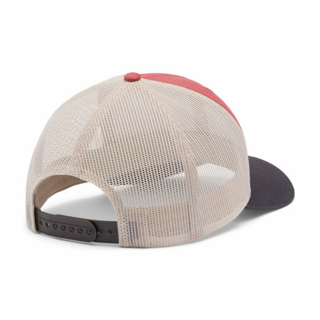 Baseballmütze Columbia Mesh Snap Back