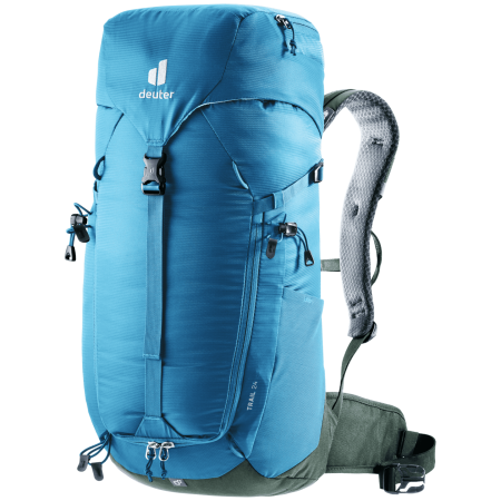Rucksack Deuter Trail 24 2023