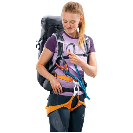 Damenrucksack Deuter Trail 28 SL