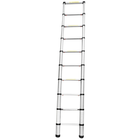 Leiter Brunner Laddy Air