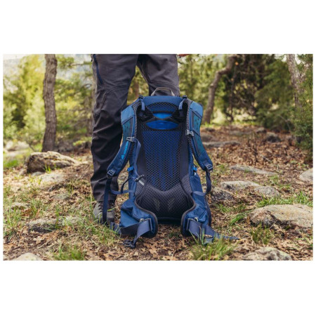 Rucksack Gregory Zulu 30