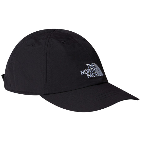 Baseballmütze The North Face Horizon Hat schwarz/weiß Tnf Black/Tnf White