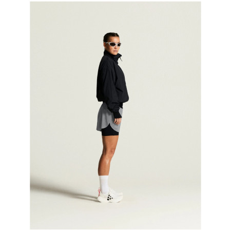 Damenshorts Craft Reflective Shorts W