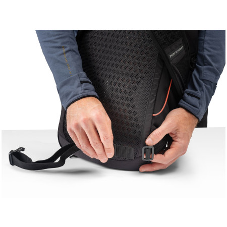 Rucksack Hannah Dynamic 10