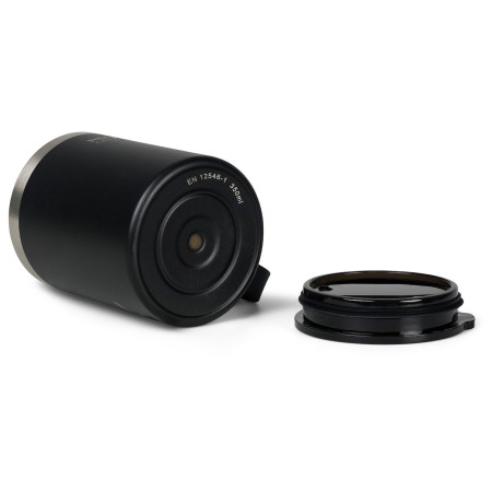 Thermotasse Regatta Thermulate Mug 0.35L