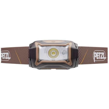 Stirnlampe Petzl Tikka (2025)
