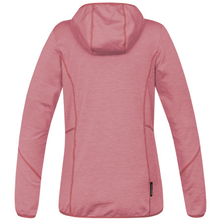 Damen-Sweatshirt Hannah Dagnys Hoody