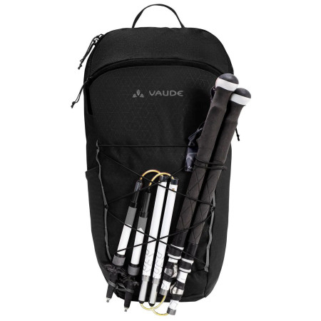 Rucksack Vaude Agile 20