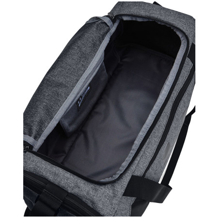 Sporttasche Under Armour Undeniable 5.0 Duffle XS