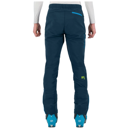 Herren-Skihose Karpos Cevedale Evo Pant