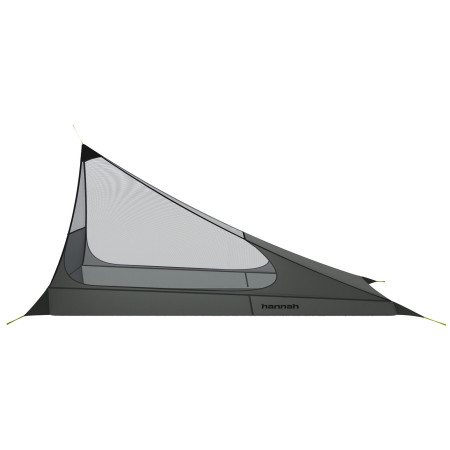 Wanderzelt Hannah Mesh Tent 1