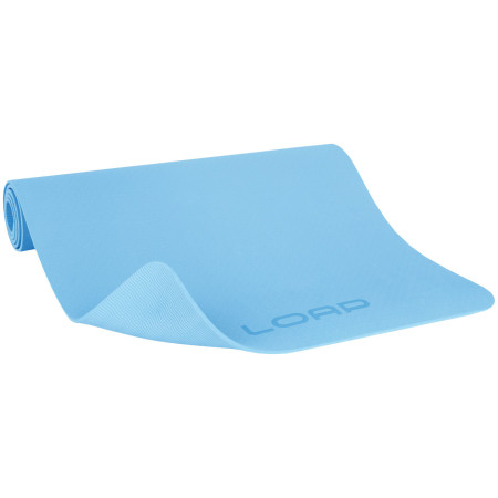 Yoga-Matte Loap Aryan