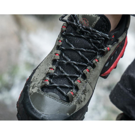 Damenschuhe La Sportiva Tx5 Low Woman Gtx