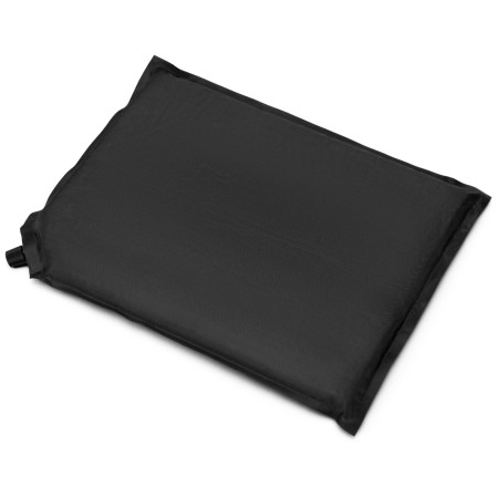 Selbstaufblasbarer Sitz Zulu Seat 3