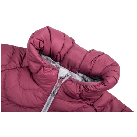 Damenjacke Ocún Tsunami Eco Women