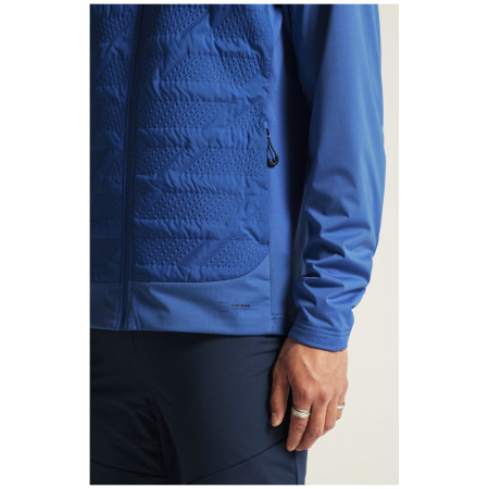 Herrenjacke Craft ADV Nordic Training Speed 2