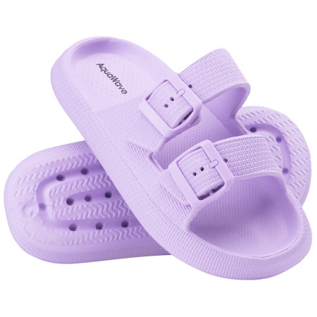 Damenpantoffeln Aquawave Ailee Wmns