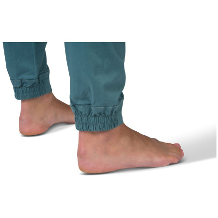 Damenhose Rafiki Geminis