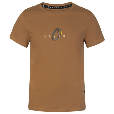 Herren-T-Shirt Rafiki Arcos