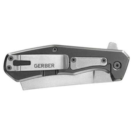 Klappmesser Gerber Asada