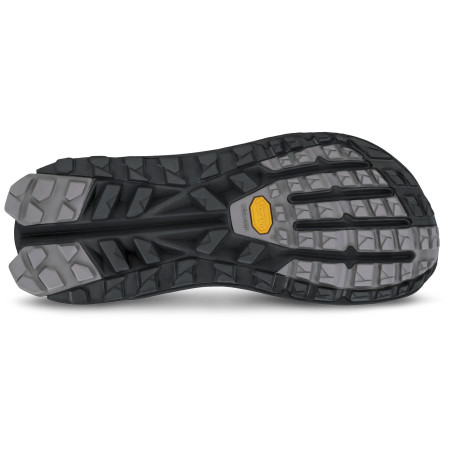 Herren Laufschuhe Altra Olympus 6 M