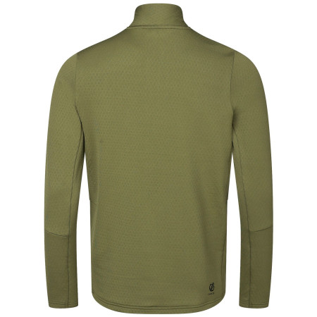 Herren-Sweatshirt Dare 2b Venture Stretch Midlayer