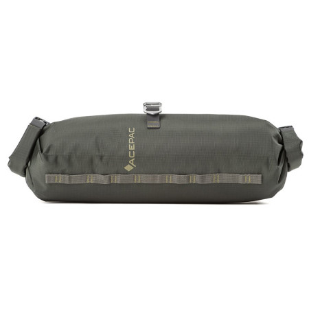 Lenkertasche Acepac Bar drybag MKIII 16L