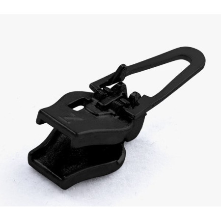 Ersatz-Reißverschluss ZlideOn Narrow Zipper XS