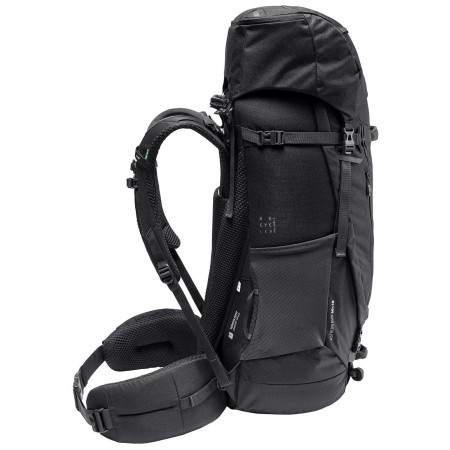 Rucksack Vaude Astrum EVO 60+10